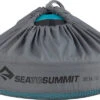 Sea To Summit DeltaLight Camp Set 2.2 Serviesset Voor 2 Personen 6 St.