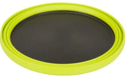 Sea To Summit X-Bowl Opvouwbare Kom Limoen 650 Ml