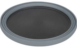 Sea To Summit X-Bowl Opvouwbare Kom Pacific Blue 650 Ml -Sea to Summit 276535 1957451 3