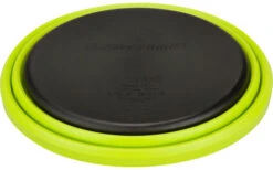 Sea To Summit X-Bowl Opvouwbare Kom 650 Ml Roest -Sea to Summit 277028 2423347 5