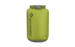 Sea To Summit Ultra-Sil Dry Sack Dry Bag 4 Liter Grijs -Sea to Summit 413001 3030437 2