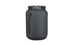 Sea To Summit Ultra-Sil Dry Sack Dry Bag 1 Liter Grijs -Sea to Summit 413007 3030449 1