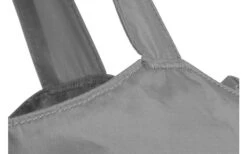 Sea To Summit Ultra-Sil Boodschappentas Wit 25 Liter -Sea to Summit 414189 3033947