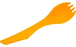 Sea To Summit Delta Spork Bestek Lepel Mes Vork Combinatie Oranje -Sea to Summit 414231 3034019