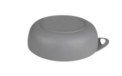 Sea To Summit Delta Bowl Kom Blauw 0.8 Liter