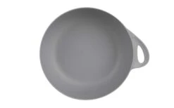 Sea To Summit Delta Kom Kom Oranje 0.8 Liter -Sea to Summit 414819 3039852 2