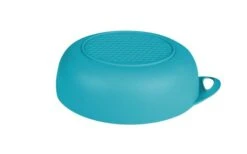 Sea To Summit Delta Bowl Kom Blauw 0.8 Liter 11 Sea To Summit Delta Bowl Kom Blauw 0.8 Liter -Sea to Summit 414822 3039888