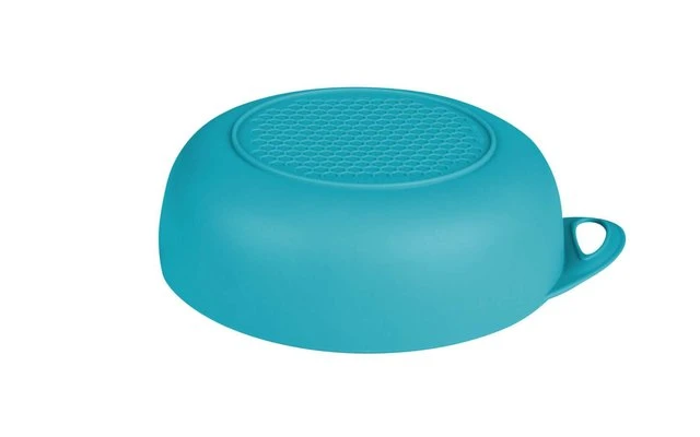 Sea To Summit Delta Bowl Kom Blauw 0.8 Liter 5 Sea To Summit Delta Bowl Kom Blauw 0.8 Liter - Afbeelding 5