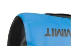 Sea To Summit Hydraulische Dry Pack Met Harnas Rugzak Geel 35 Liter -Sea to Summit 415260 3033288 1