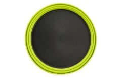 Sea To Summit XL Kom Opvouwbaar Roest 1150 Ml -Sea to Summit 415302 3038133 6