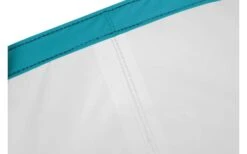 Sea To Summit View Dry Sack Packsack 4 Liter Groen -Sea to Summit 415452 3355109 1