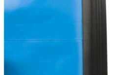 Sea To Summit Hydraulische Dry Pack Met Harnas Rugzak Zwart 35 Liter -Sea to Summit 415587 3033294 2