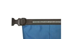 Sea To Summit Big River Dry Bag Opbergtas 3 Liter Geel -Sea to Summit 415767 3185666 1