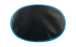 Sea To Summit Hydraulische Dry Pack Met Harnas Rugzak Zwart 35 Liter -Sea to Summit 415884 3033300 2