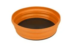 Sea To Summit XL Kom Opvouwbaar Groen 1150 Ml -Sea to Summit 415890 3038145 5