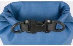 Sea To Summit Big River Dry Bag Opbergtas 3 Liter Oranje -Sea to Summit 416010 3185672 2