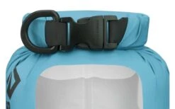 Sea To Summit View Dry Sack Packsack 4 Liter Groen -Sea to Summit 416019 3355121 1