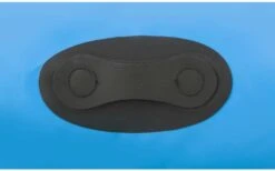 Sea To Summit Hydraulische Dry Pack Met Harnas Rugzak Blauw 35 Liter -Sea to Summit 416112 3033306