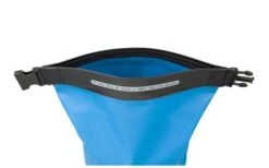 Sea To Summit Hydraulische Dry Pack Met Harnas Rugzak Zwart 35 Liter -Sea to Summit 416280 3033312 2