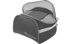 Sea To Summit Packing Cell Packing Cube Blauw Klein 3 Liter -Sea to Summit 417521 3027383