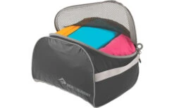 Sea To Summit Packing Cell Packing Cube Zwart Klein 3 Liter -Sea to Summit 417524 3027389 1