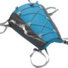 Sea To Summit Access Deck Bag Kajak Rugzak, Blauw
