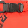 Sea To Summit Lichtgewicht 70D Dry Sack Dry Bag 1 Liter Geel