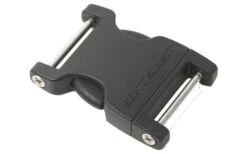 Sea To Summit Veld Reparatie Gesp Zij Release Riem Buckle 15mm 1 Pin -Sea to Summit 418310 3037554