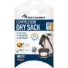 Sea To Summit EVent Dry Compressiezak Dry Bag XS 6 Liter