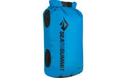 Sea To Summit Hydraulische Dry Bag Opbergtas 20 Liter In Geel -Sea to Summit 418607 3322466 1