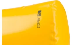 Sea To Summit Stopper Dry Bag Dry Bag, 5 Liter, Groen