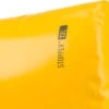 Sea To Summit Stopper Dry Bag Dry Bag, 5 Liter, Geel