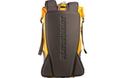 Sea To Summit Rapid DryPack Rugzak Zwart 26 Liter -Sea to Summit 419042 3033749