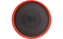 Sea To Summit X-Plate Opvouwbare Plaat Navy 1170 Ml -Sea to Summit 419045 3040670 4