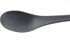 Sea To Summit Delta Bestekset 3 St. Oranje -Sea to Summit 419246 3365939 2