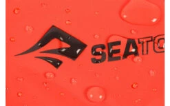 Sea To Summit Lichtgewicht 70D Dry Sack Dry Bag 1 Liter Geel -Sea to Summit 419330 3028653 2