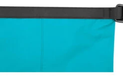 Sea To Summit View Dry Sack Dry Bag 1 Liter Geel -Sea to Summit 419345 3039272 3