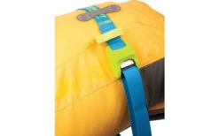 Sea To Summit Rapid DryPack Rugzak Blauw 26 Liter -Sea to Summit 419438 3033755 1