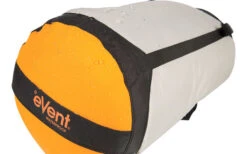 Sea To Summit EVent Dry Compressiezak Dry Bag XS 6 Liter -Sea to Summit 419501 3041895
