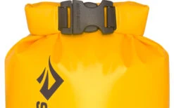 Sea To Summit Stopper Dry Bag Dry Bag, 5 Liter, Geel -Sea to Summit 419564 3048714