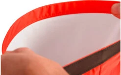 Sea To Summit Lichtgewicht 70D Dry Sack Dry Bag 1 Liter Zwart -Sea to Summit 419717 3028659