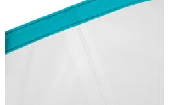 Sea To Summit View Dry Sack Dry Bag 1 Liter Blauw -Sea to Summit 419726 3039278 2