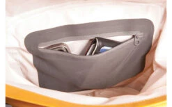 Sea To Summit Rapid DryPack Rugzak Geel 26 Liter -Sea to Summit 419771 3033761 2