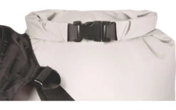 Sea To Summit EVent Dry Compressiezak Dry Bag XS 6 Liter -Sea to Summit 419819 3041901