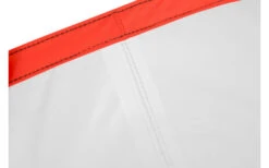 Sea To Summit Lichtgewicht 70D Dry Sack Dry Bag 1 Liter Geel -Sea to Summit 420008 3028665 2