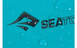 Sea To Summit View Dry Sack Dry Bag 1 Liter Blauw -Sea to Summit 420017 3039284 2