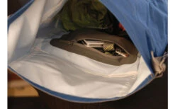 Sea To Summit Rapid DryPack Rugzak Geel 26 Liter -Sea to Summit 420059 3033767 2