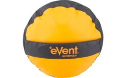 Sea To Summit EVent Dry Compressiezak Dry Bag XS 6 Liter -Sea to Summit 420086 3041907