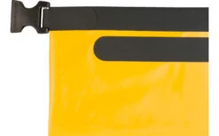 Sea To Summit Stopper Dry Bag Dry Bag, 5 Liter, Geel -Sea to Summit 420149 3048726