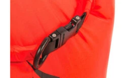 Sea To Summit Lichtgewicht 70D Dry Sack Dry Bag 1 Liter Geel -Sea to Summit 420260 3028671 2